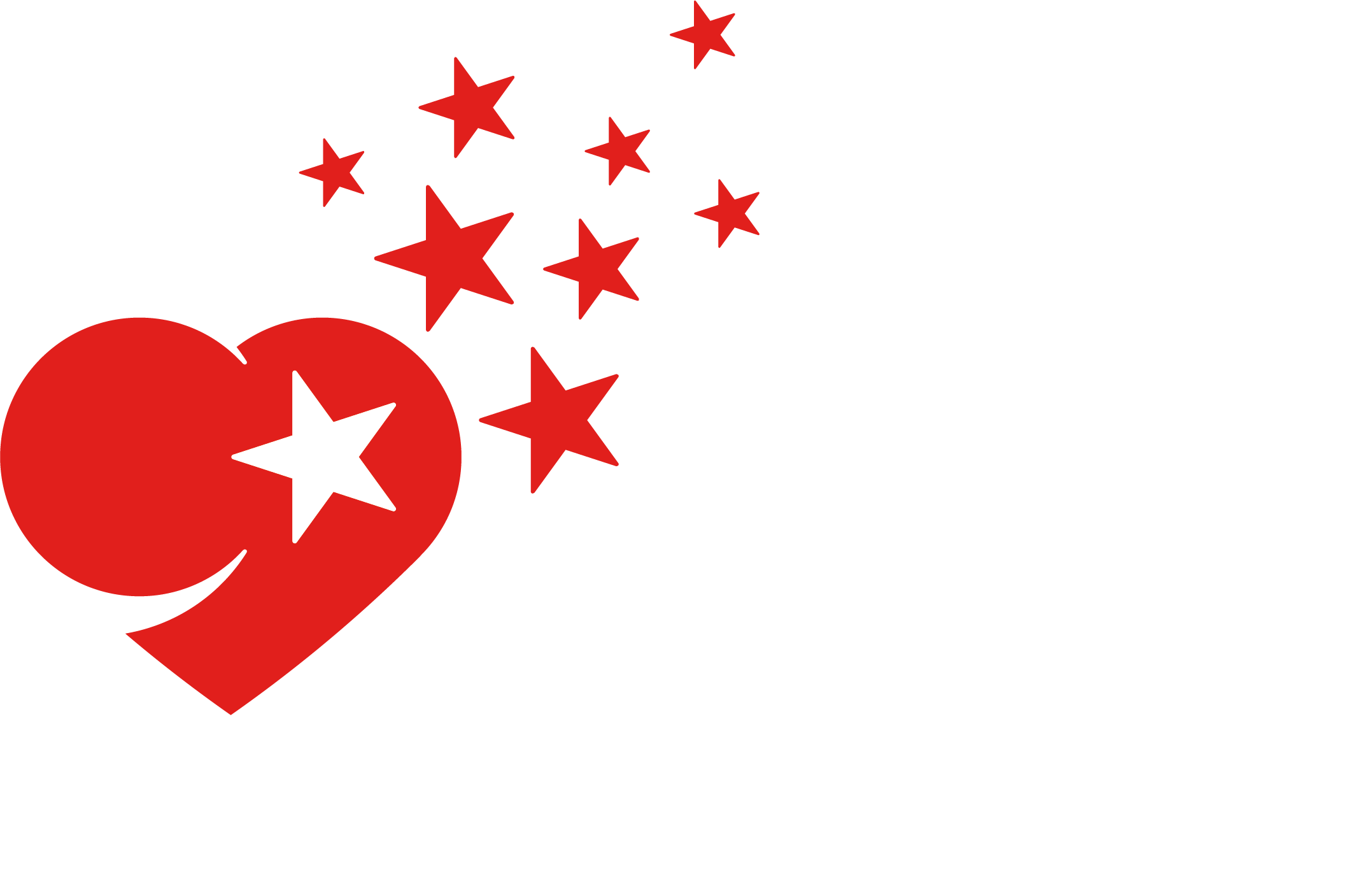 HT